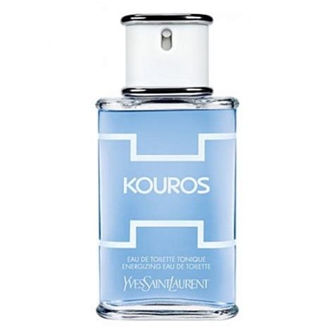 kouros aftershave boots uk